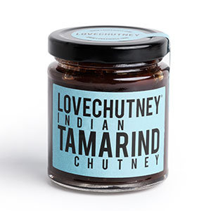 Indian Tamarind Chutney (180g)