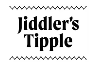 Jiddlers Tipple