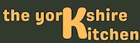 The Yorkshire Kitchen