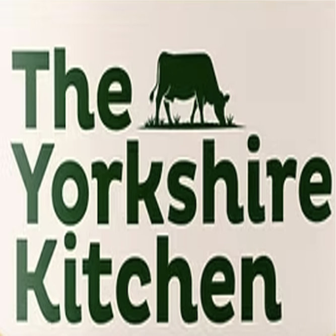 The Yorkshire Kitchen