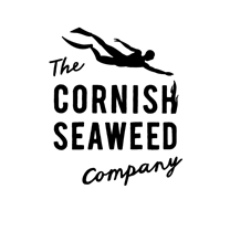 The Cornish Seaweed Company