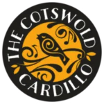 Cotswold Cardillo