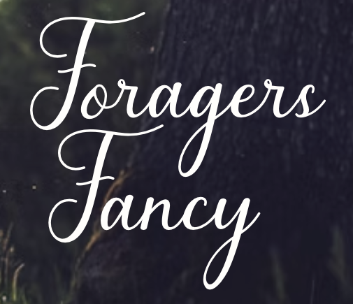 Foragers Fancy