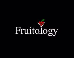 Fruitology