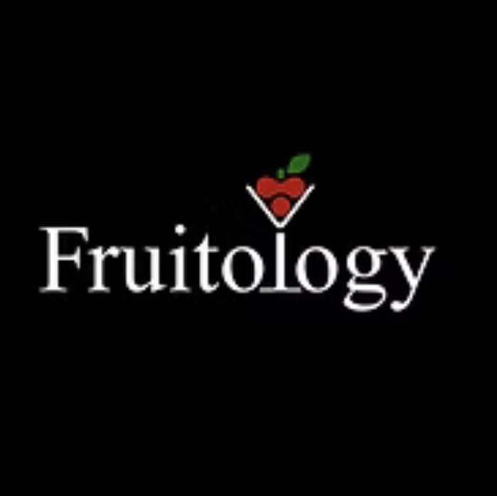 Fruitology