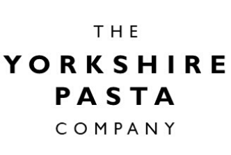 Yorkshire Pasta