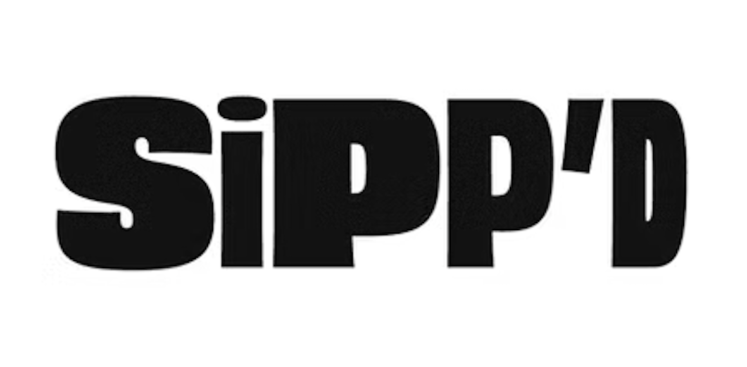 Sippd