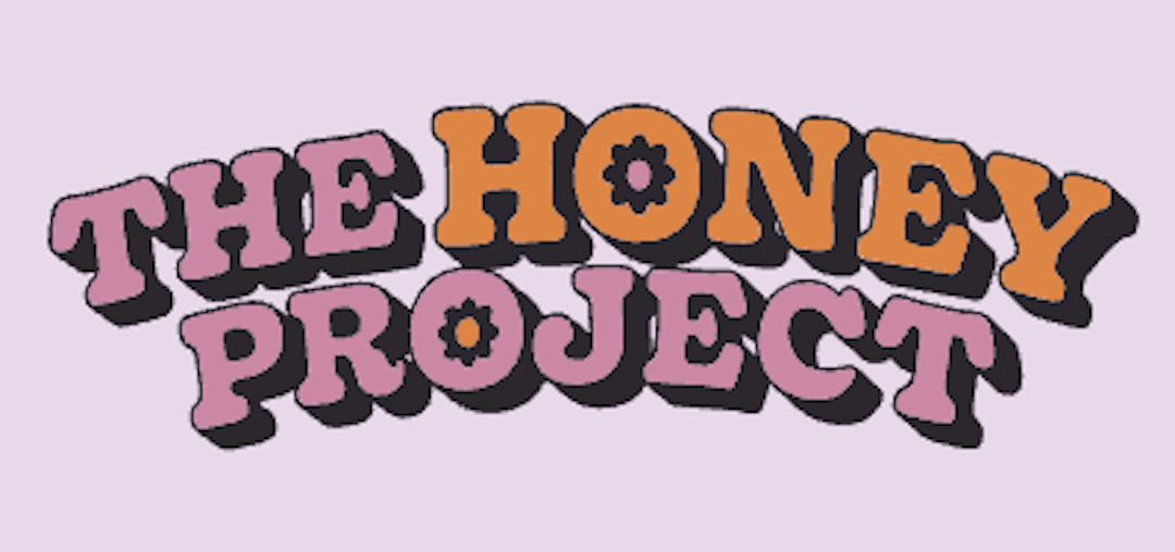 The Honey Project