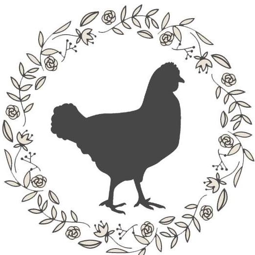 Bintys Farm