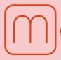 Mallow Dramatic