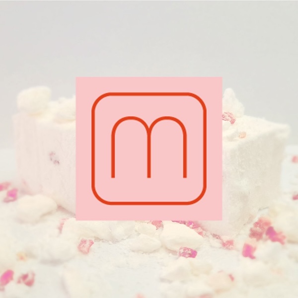 Mallow Dramatic