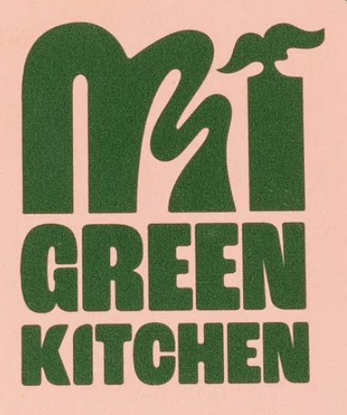 MiGreen Kitchen