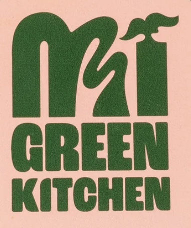MiGreen Kitchen