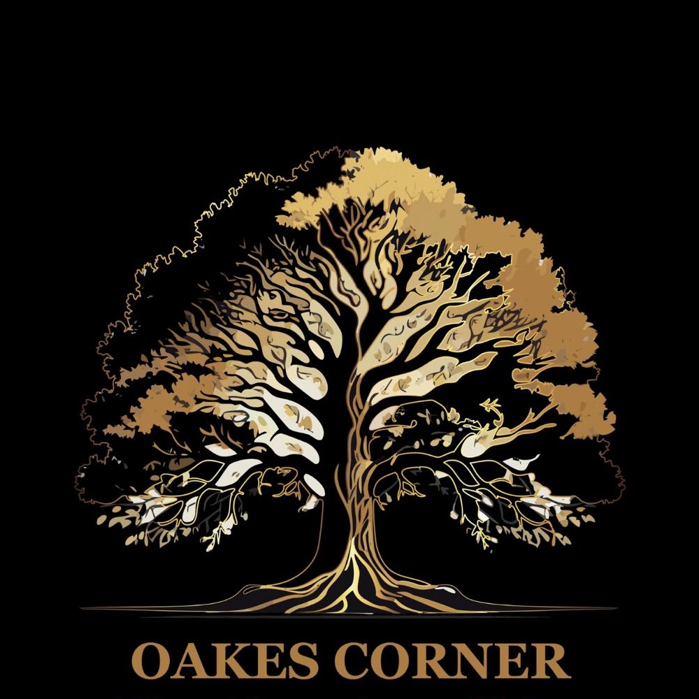 Oakes Corner Distillery