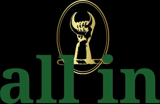 All In