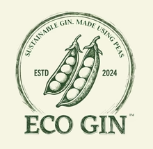 Eco Gin
