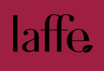 Laffe