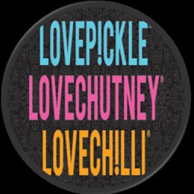 Lovepickle