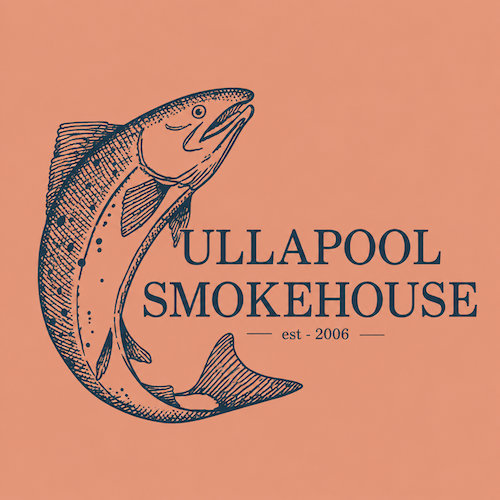 Ullapool Smokehouse