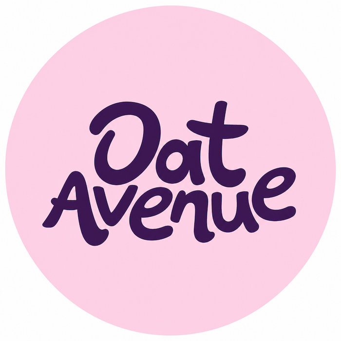 Oat Avenue